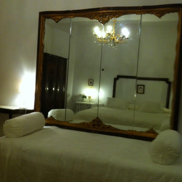 Camere D'Epoca Siena Phòng bức ảnh