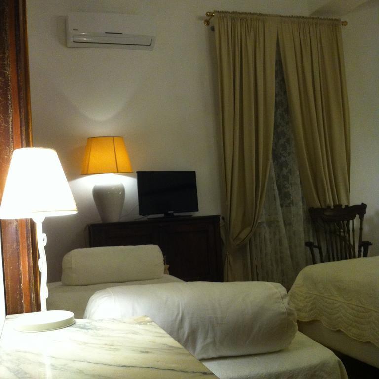 Camere D'Epoca Siena Phòng bức ảnh