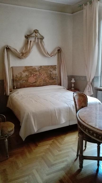 Camere D'Epoca Siena Phòng bức ảnh