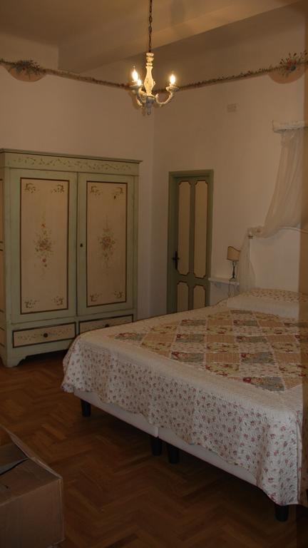 Camere D'Epoca Siena Phòng bức ảnh