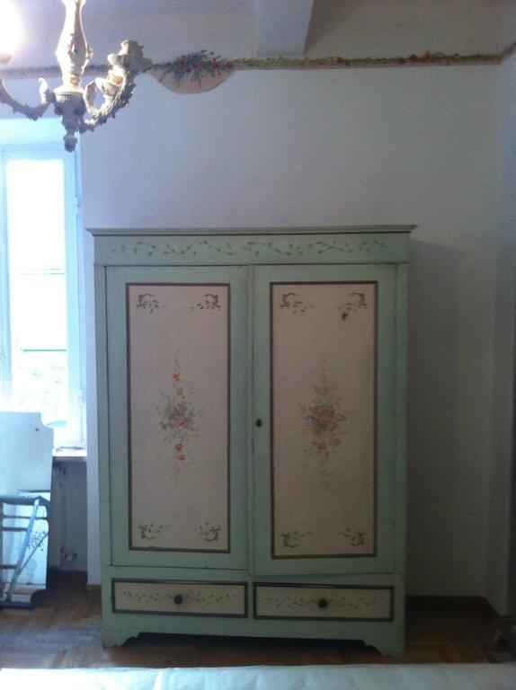 Camere D'Epoca Siena Phòng bức ảnh